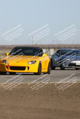 media/Mar-01-2025-Speed Ventures (Sat) [[3556983a2b]]/Yellow/Session 1 (Sweeper)/